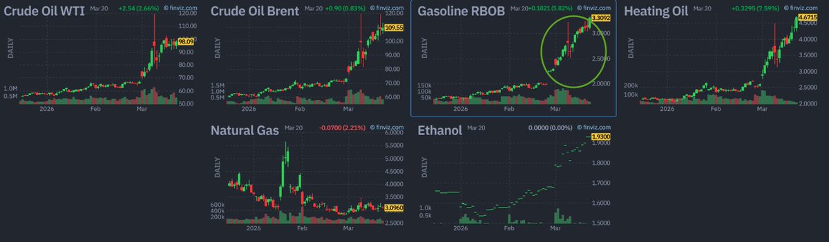 HyenUk Chu tweet media