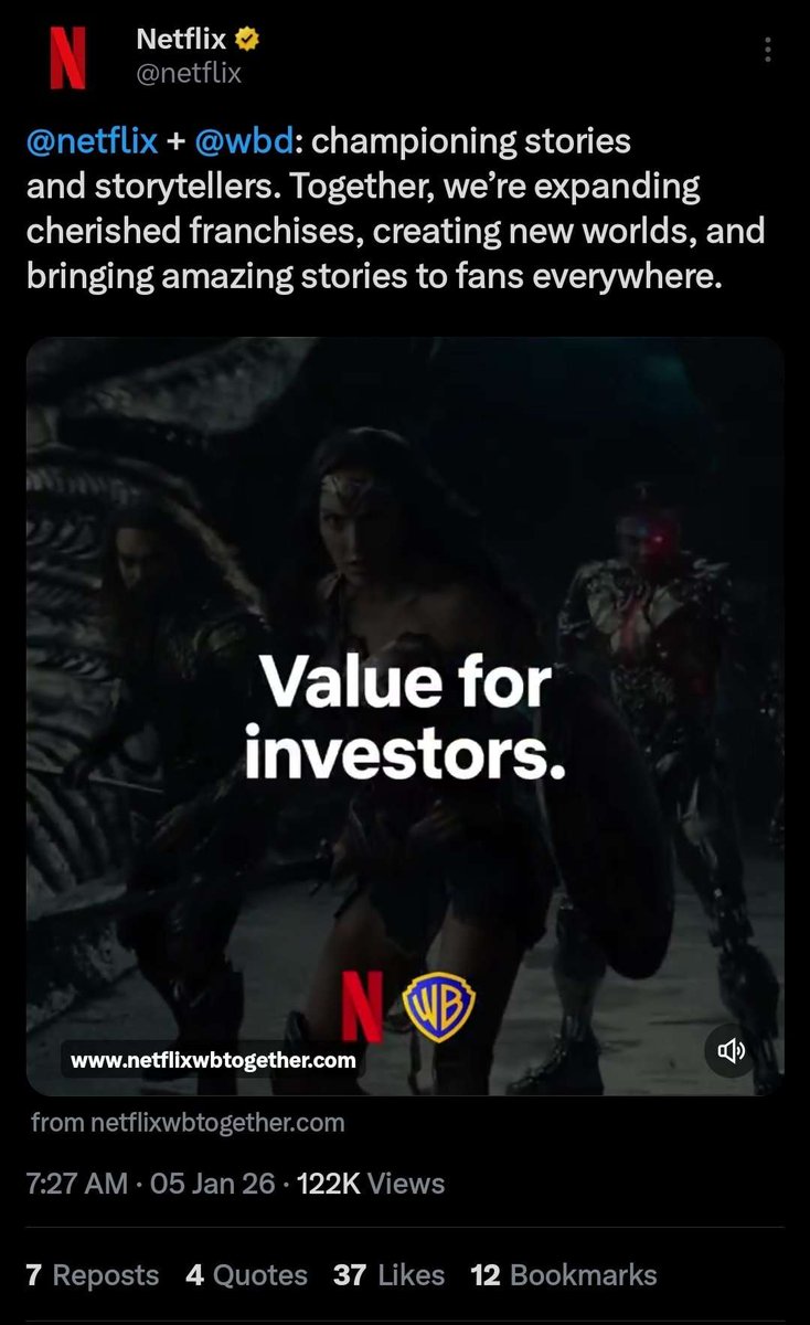 RawkTalks tweet media