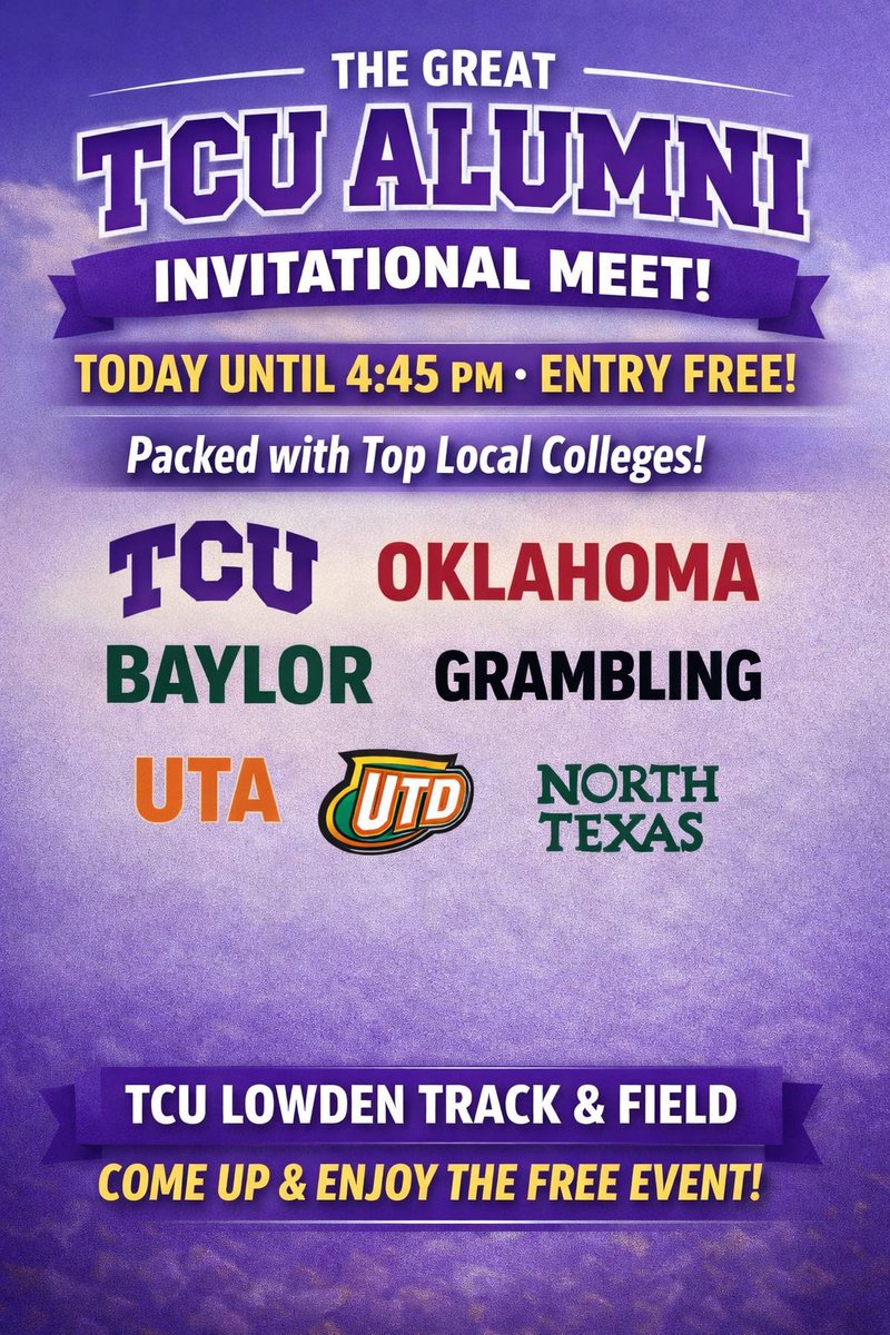 Khadevis Robinson tweet media