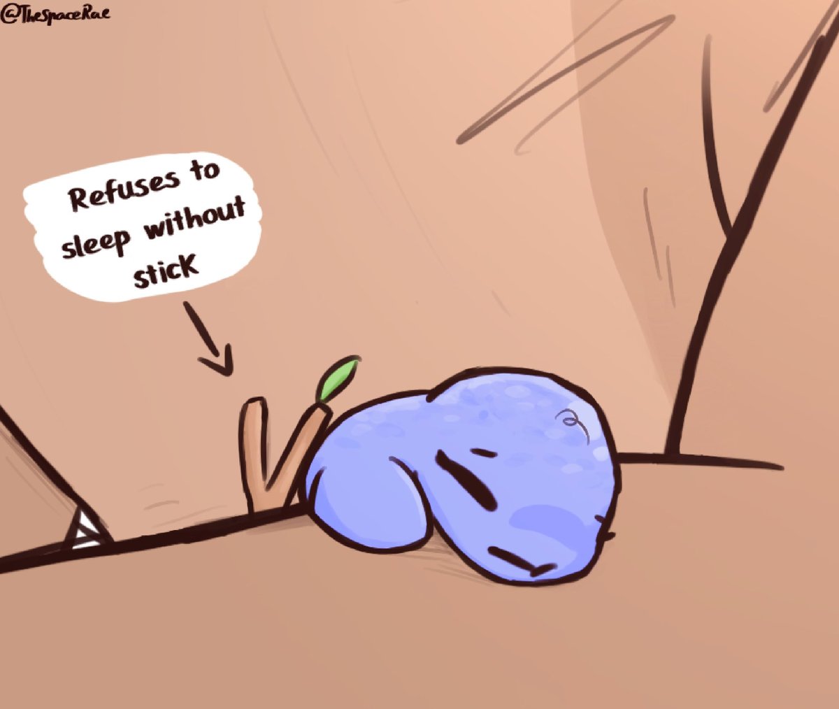 RaeRae 🦖 tweet media