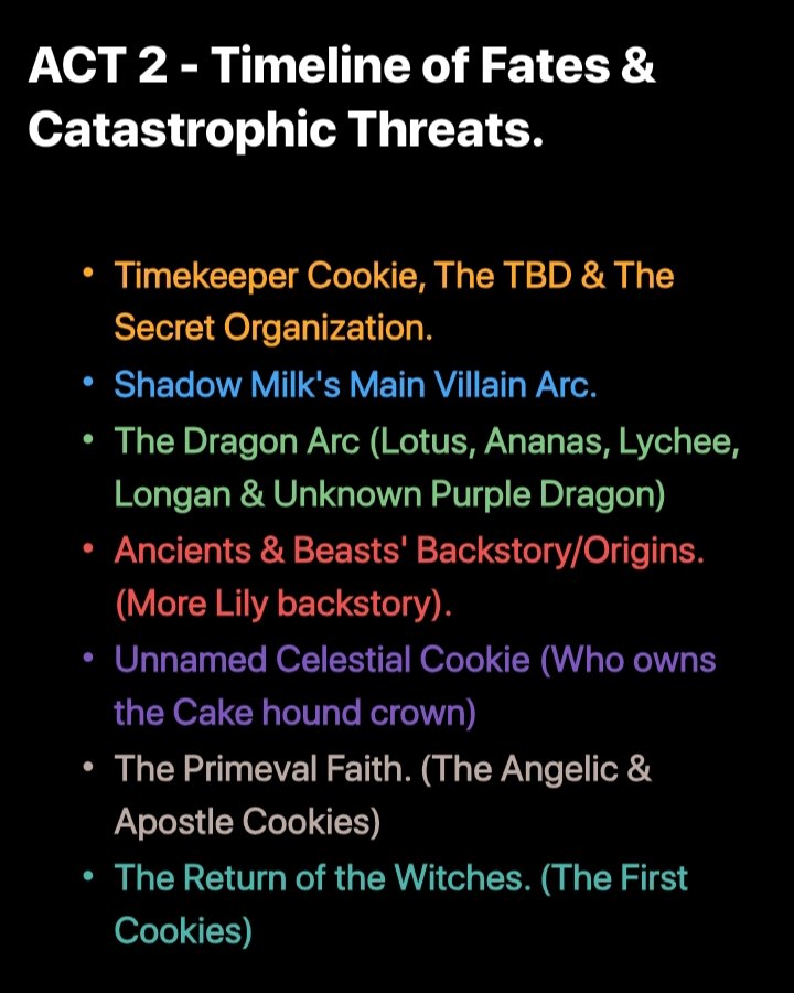 TOAST 🍞 | Camembert's Noble Husband ✨ tweet media