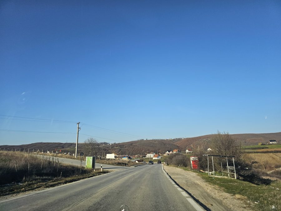 Kontakt_Kosovo's tweet image. radiokontaktplus.org/vesti/ubistvo-…

Ubistvo kod Kline

#Kosovo #Klina #Ubistvo