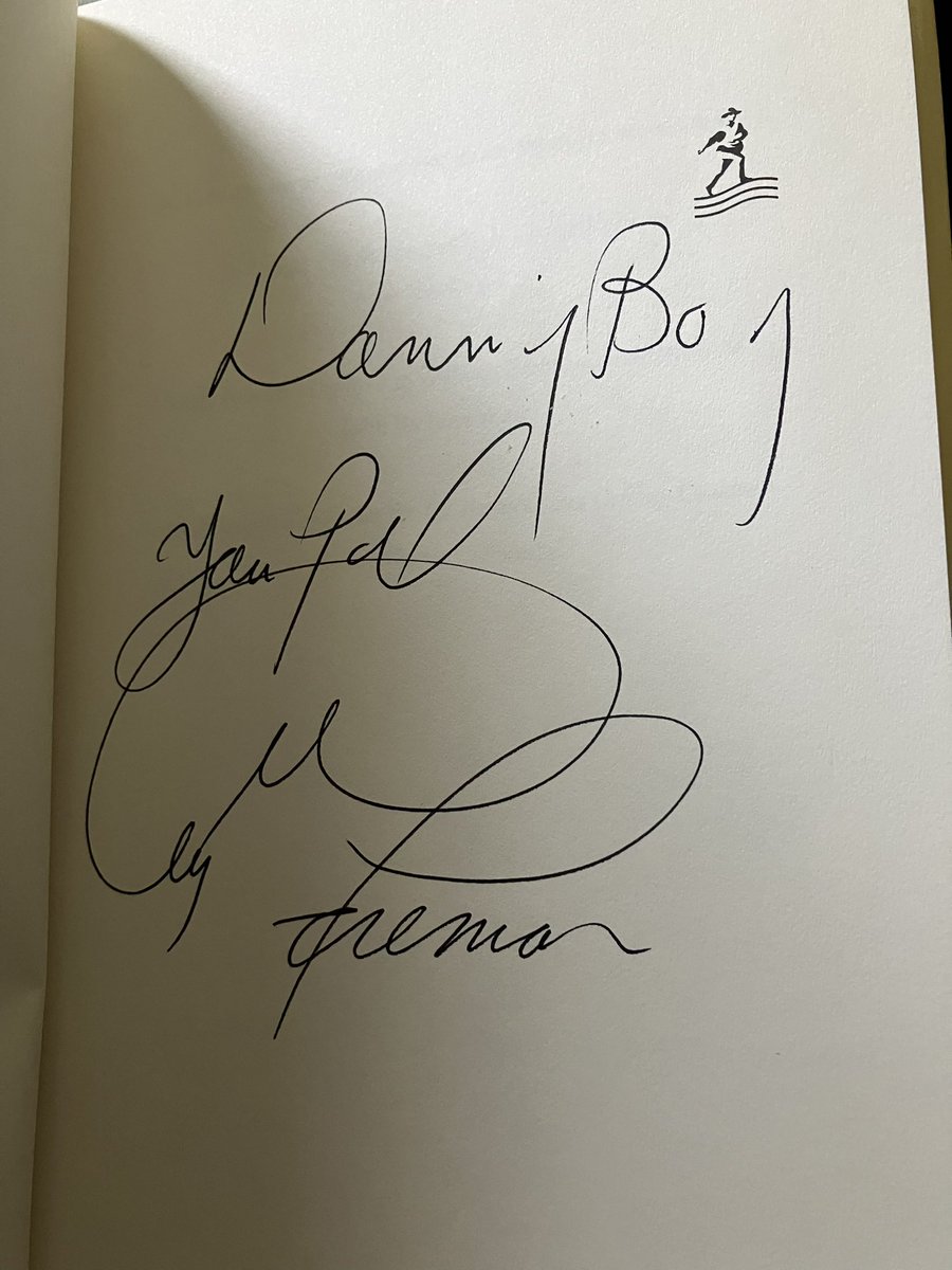 Dan Rafael tweet media