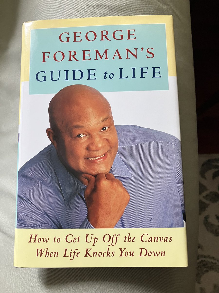 Dan Rafael tweet media