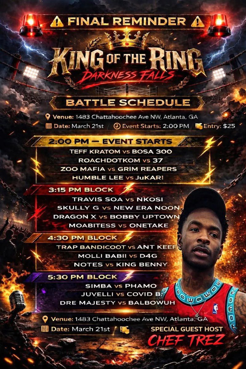 Simba (Simmy Kravitz) tweet media