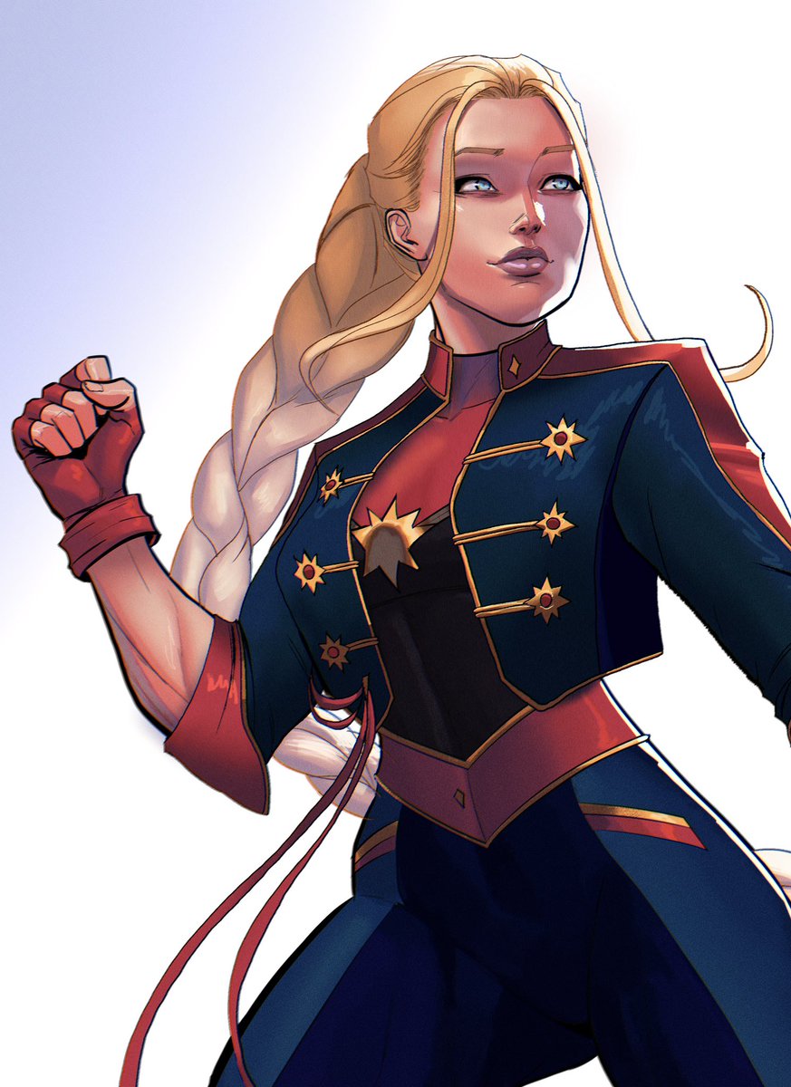 max⚔️ COMMS OPEN tweet media