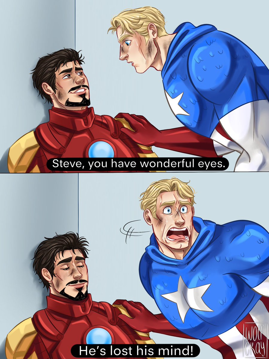 wolfckay🌱🇻🇪 tweet media