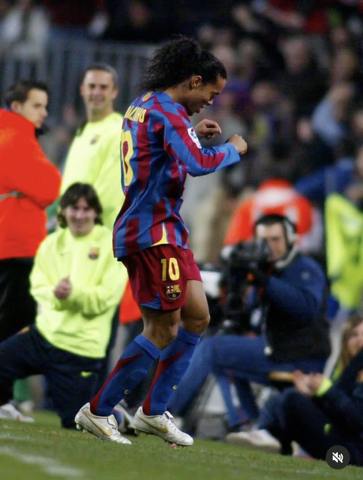 Jean Naranjo tweet media