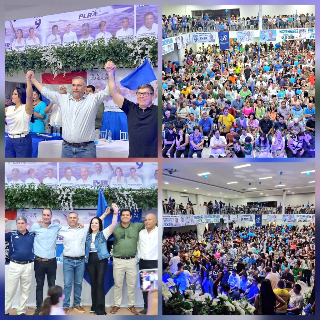 𝑹𝒐𝒅𝒐𝒍𝒇𝒐 𝑮𝒐𝒏𝒛𝒂𝒍𝒆𝒛 𝑯 #𝟐𝟑 tweet media