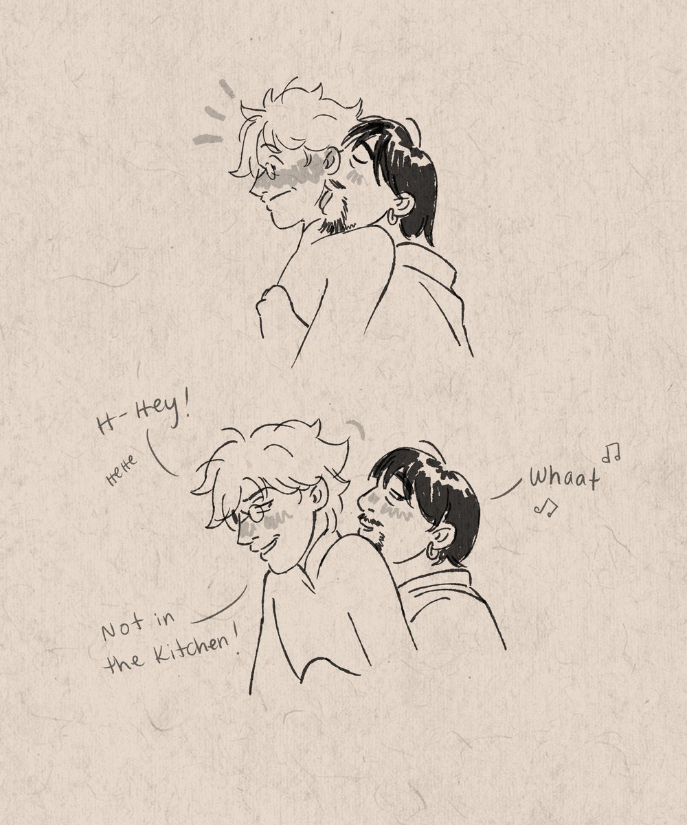 Eliana 🌱 tweet media