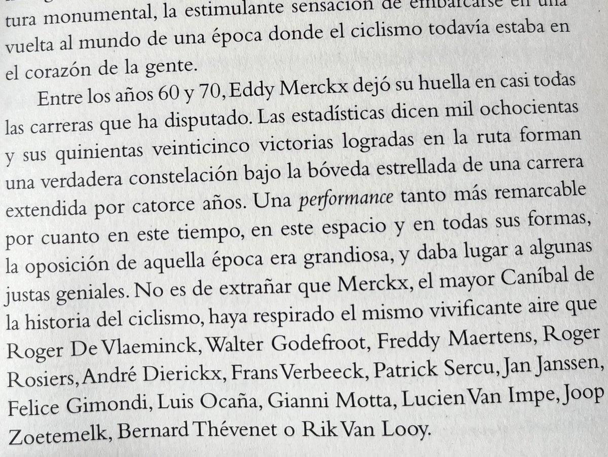 Lisandro Rengifo tweet media