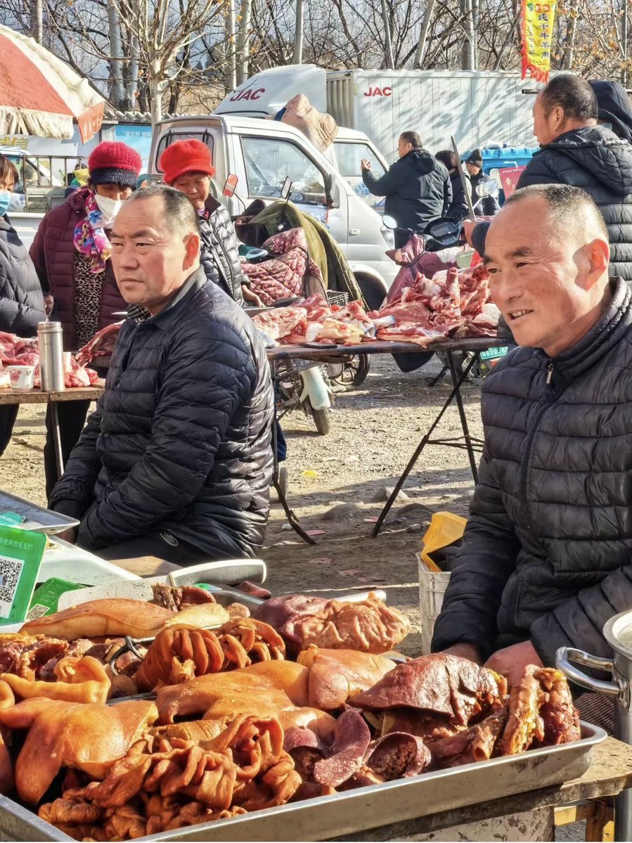 SOUGATA ROY CHOWDHUR tweet media