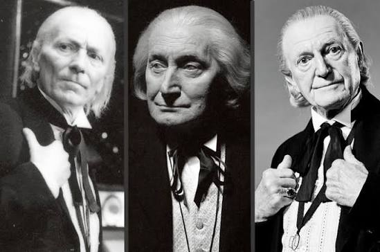 Arda "Aynshtaynn" the Heaven Sent aficionado tweet media