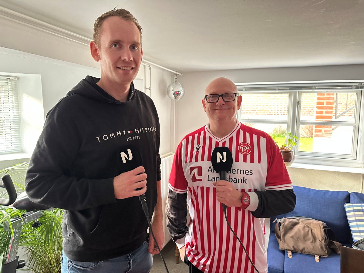 Ripodsten tweet media