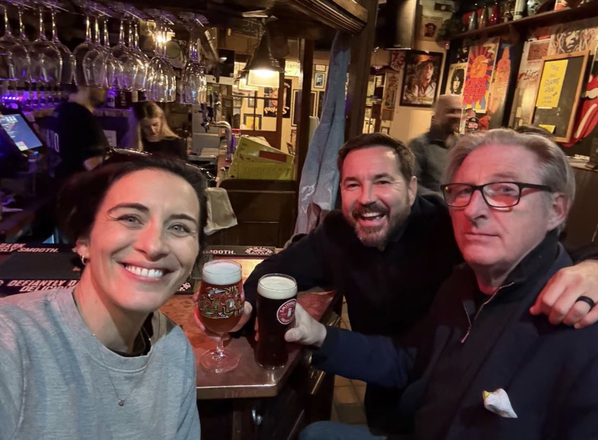 🏴󠁧󠁢󠁳󠁣󠁴󠁿Team Martin Compston🏴󠁧󠁢󠁳󠁣󠁴󠁿 tweet media