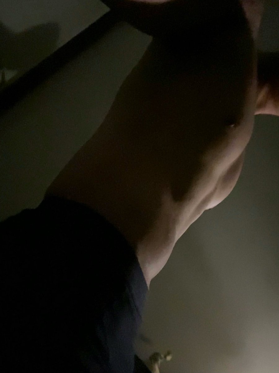 urlittlepony tweet media