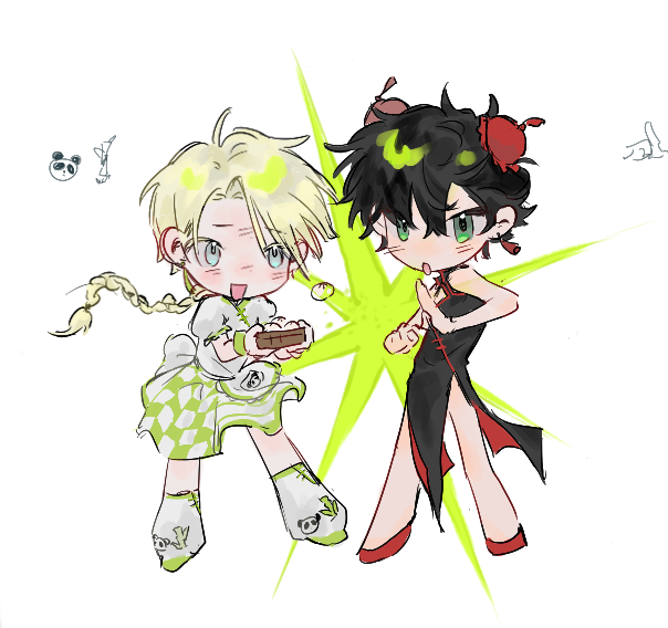 Jane Doe tweet media