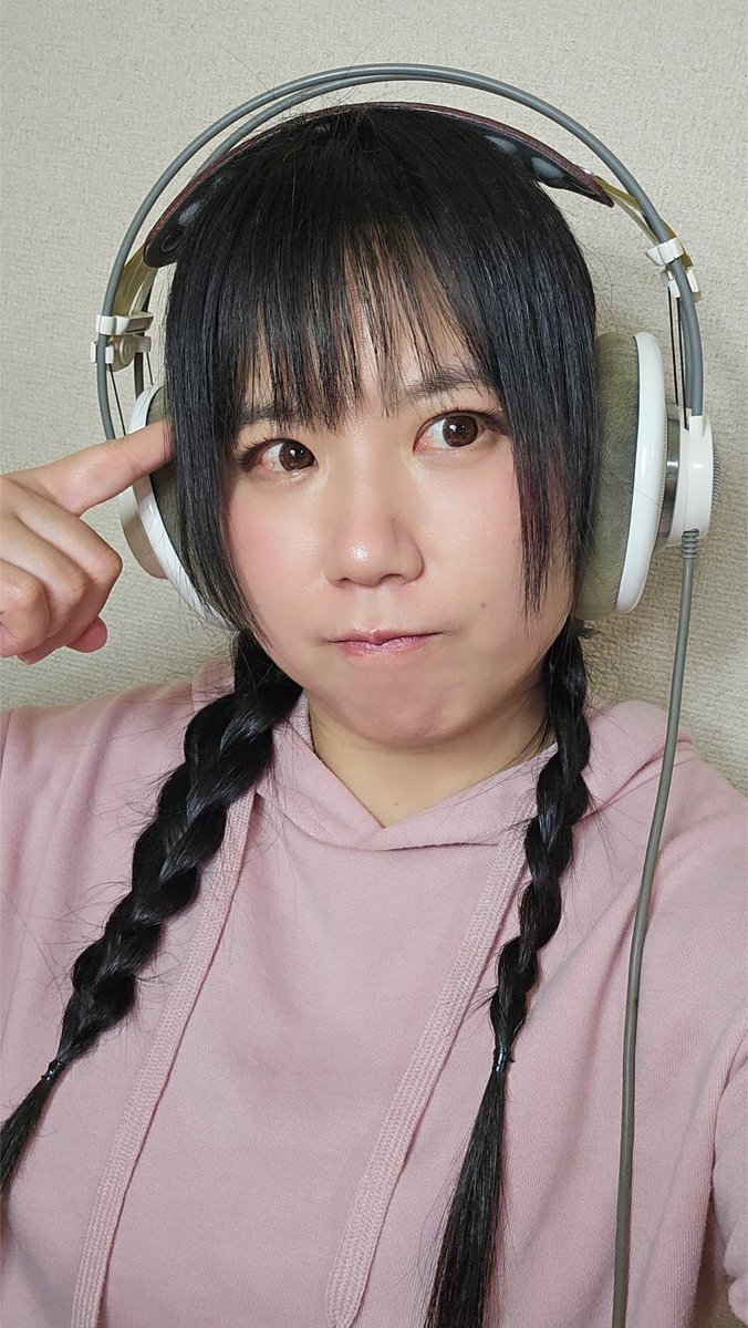 アニドル☆エンターテイメントサークル tweet media