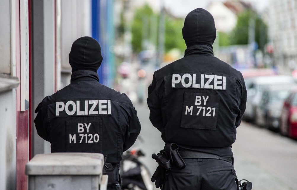 HJB News tweet media