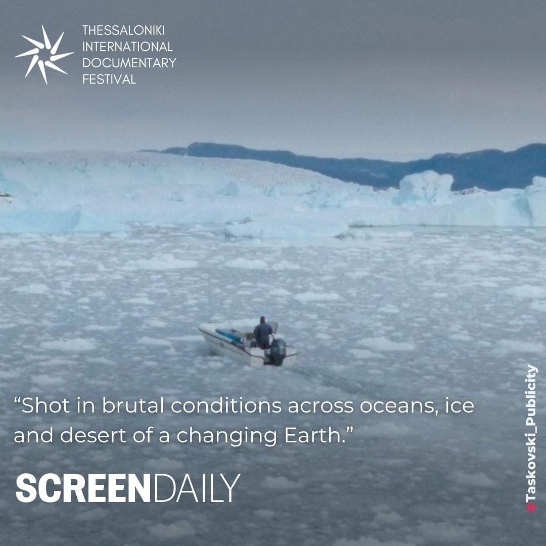 Taskovski Films tweet media