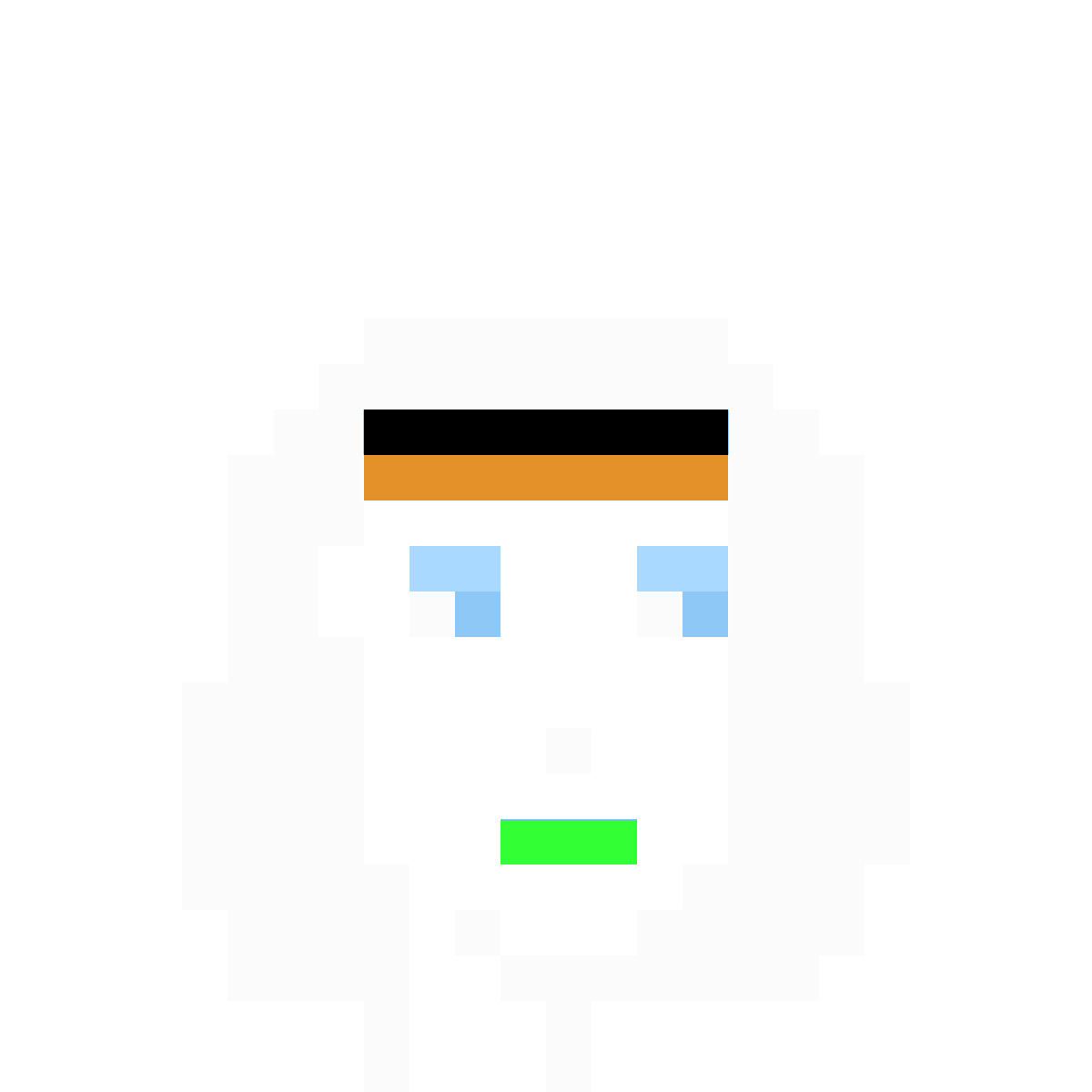 YesPunks tweet media