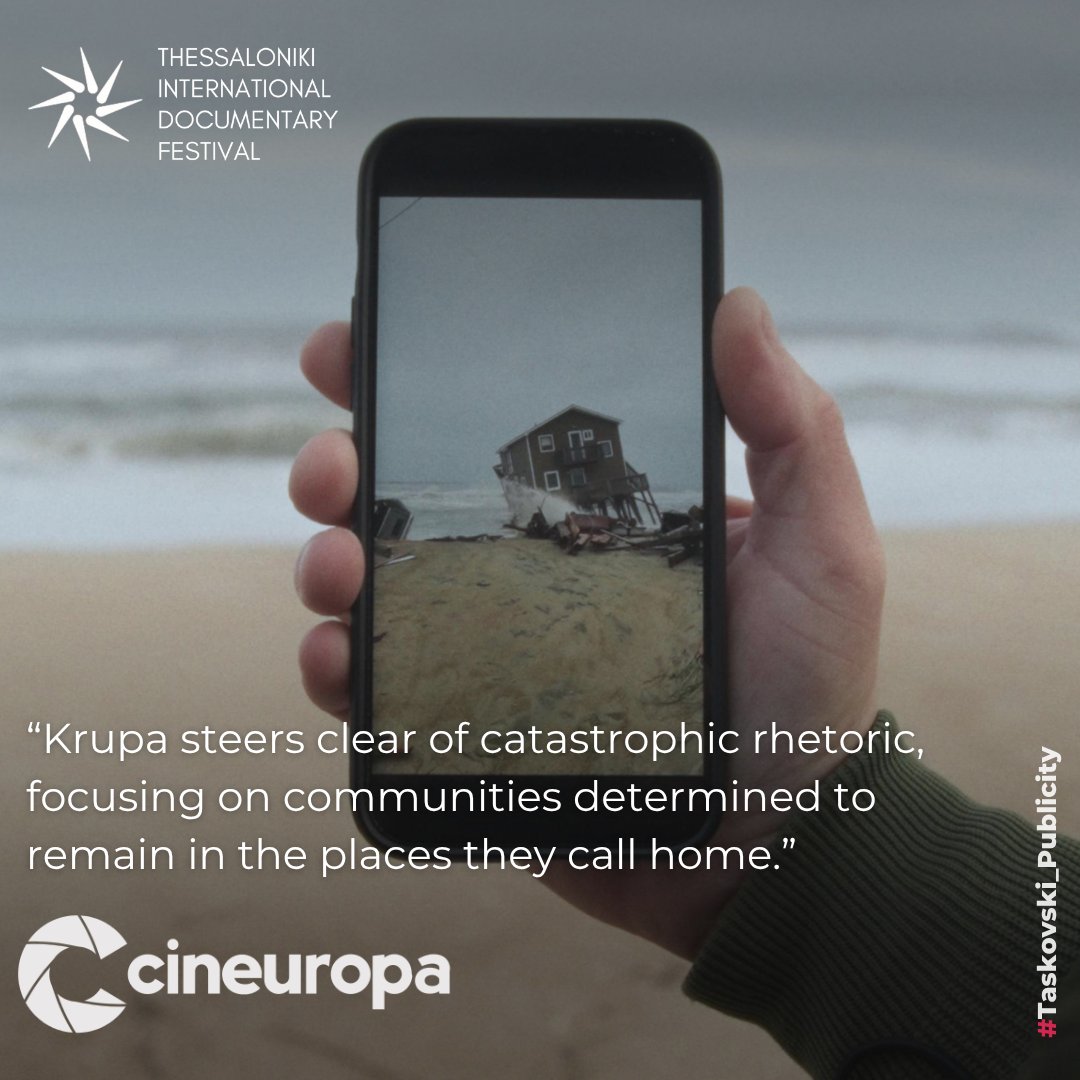 Taskovski Films tweet media