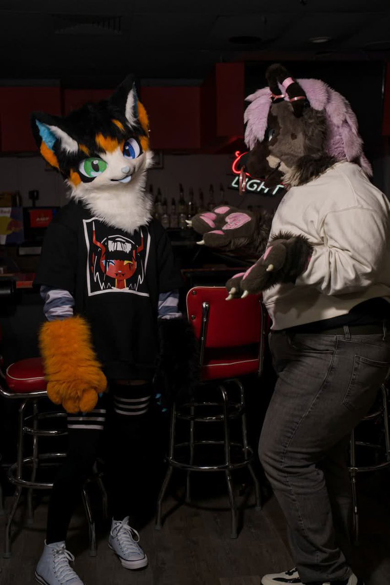 🩵 Harper 🧡 tweet media