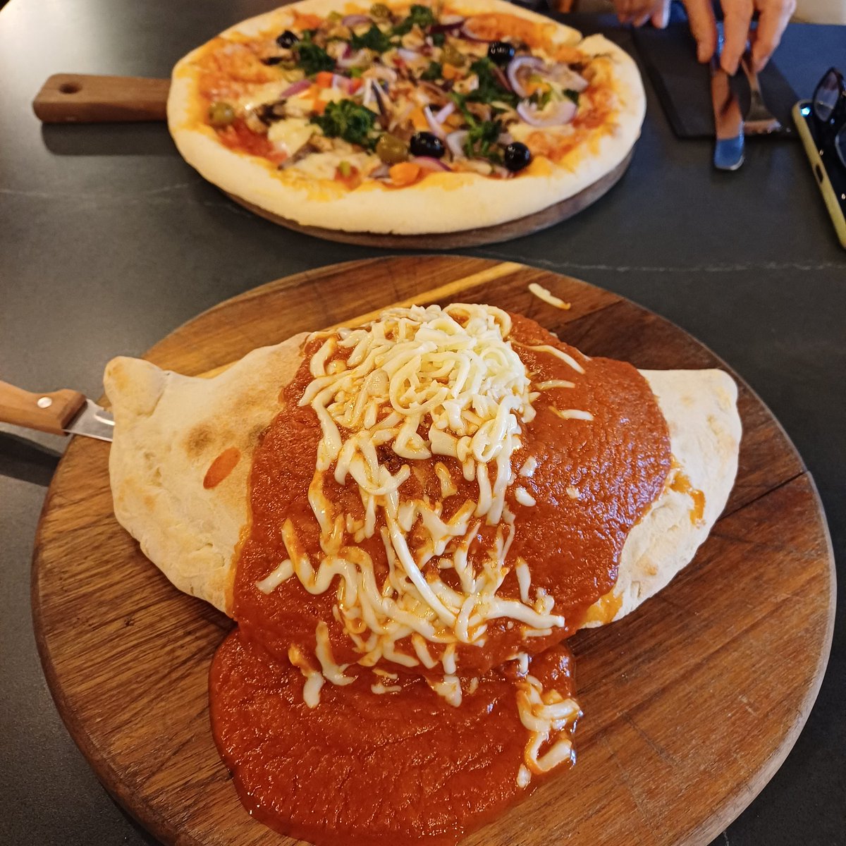 Music for Moods. tweet media