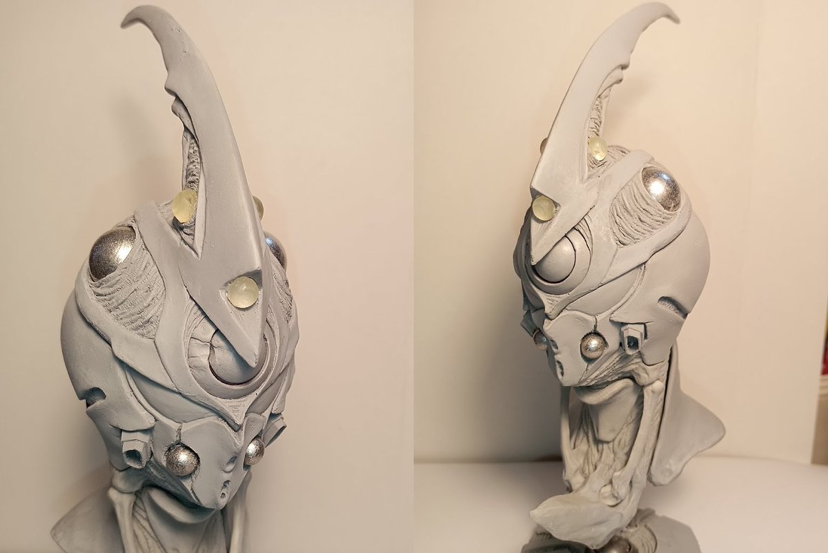 Abeshi　トレフェスオンライン21参加 tweet media