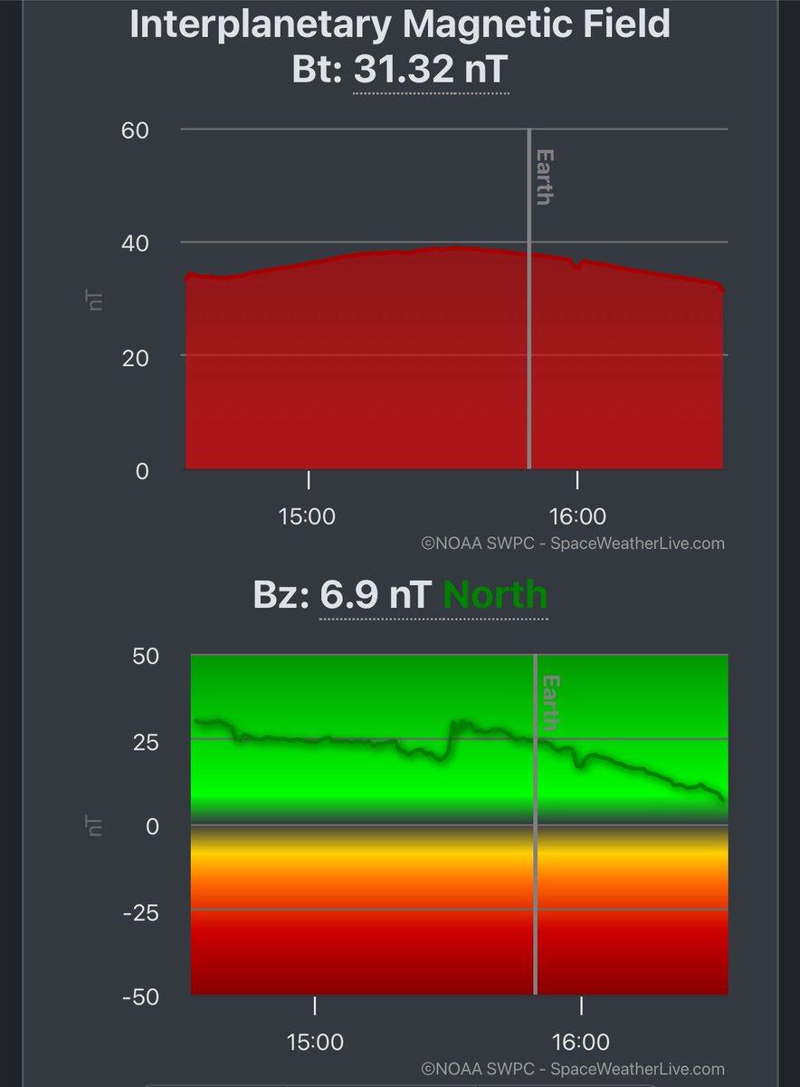 Jeremy Cruz tweet media