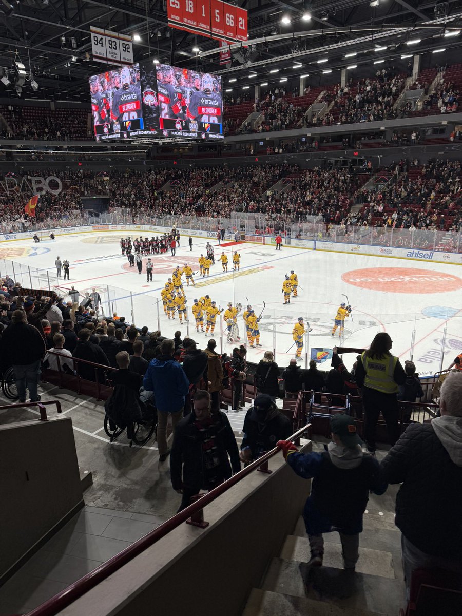 Delshammar Jr tweet media