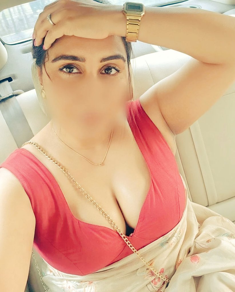 mehak raj tweet media