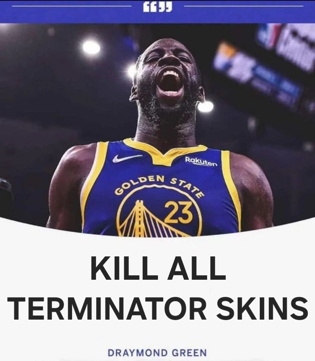 Rex Power Colt tweet media