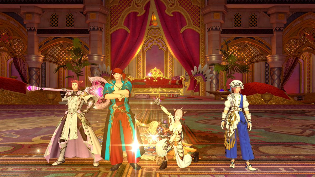 キビヲ tweet media