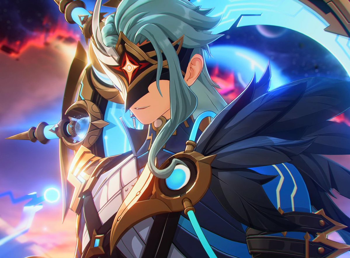 Aury Eimiko s #1 fan🇮🇹🍕💖🖤❤️🍉🇵🇸 tweet media