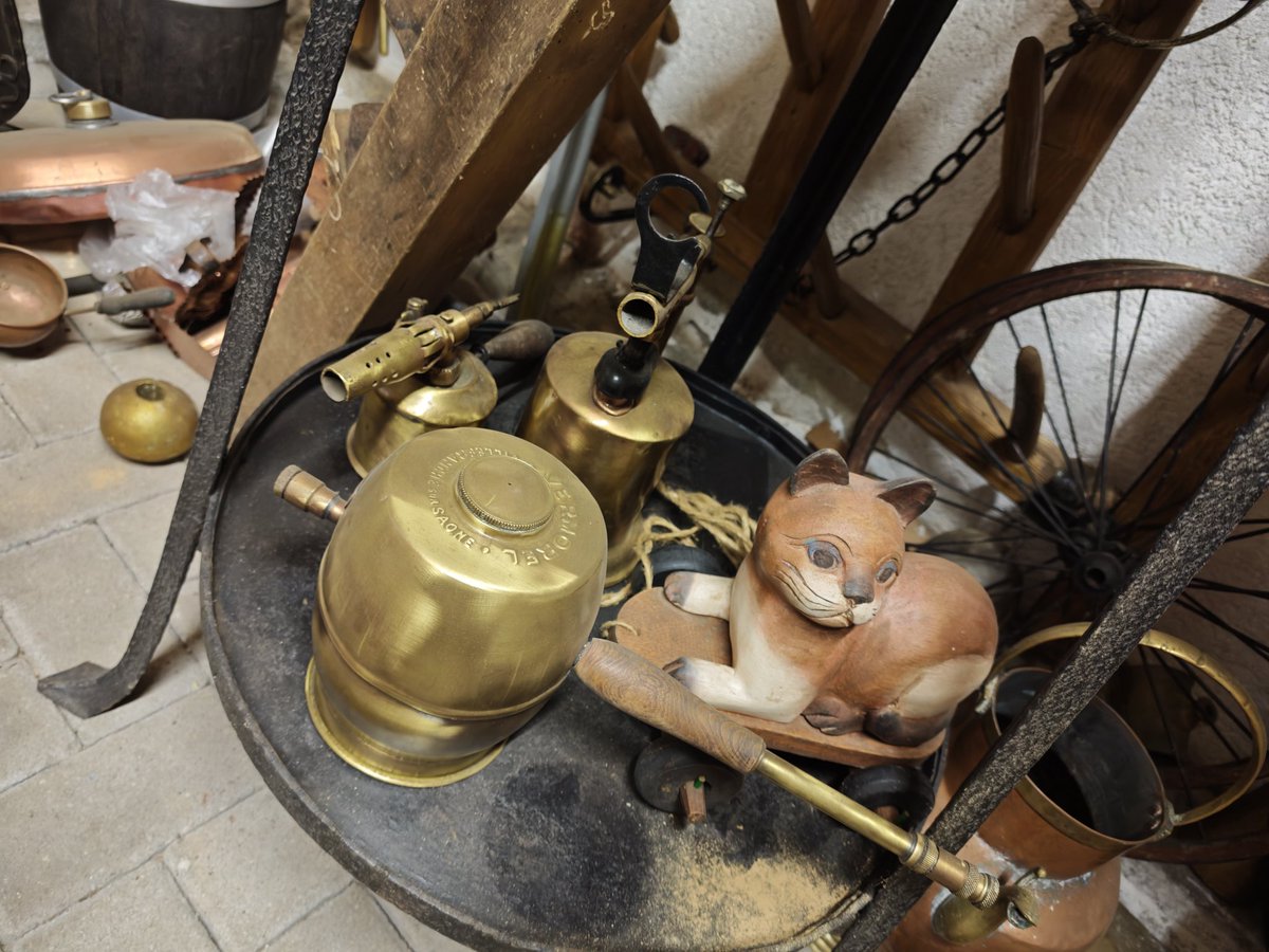 Neo - Flynn tweet media