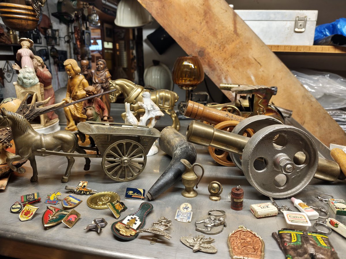 Neo - Flynn tweet media