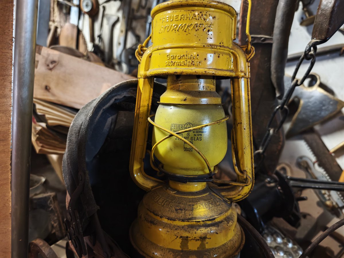 Neo - Flynn tweet media