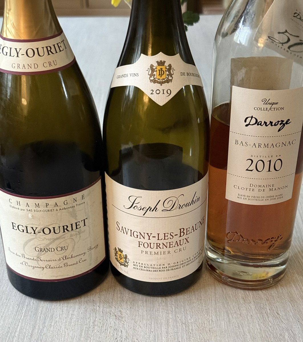 Carlos Mateos tweet media