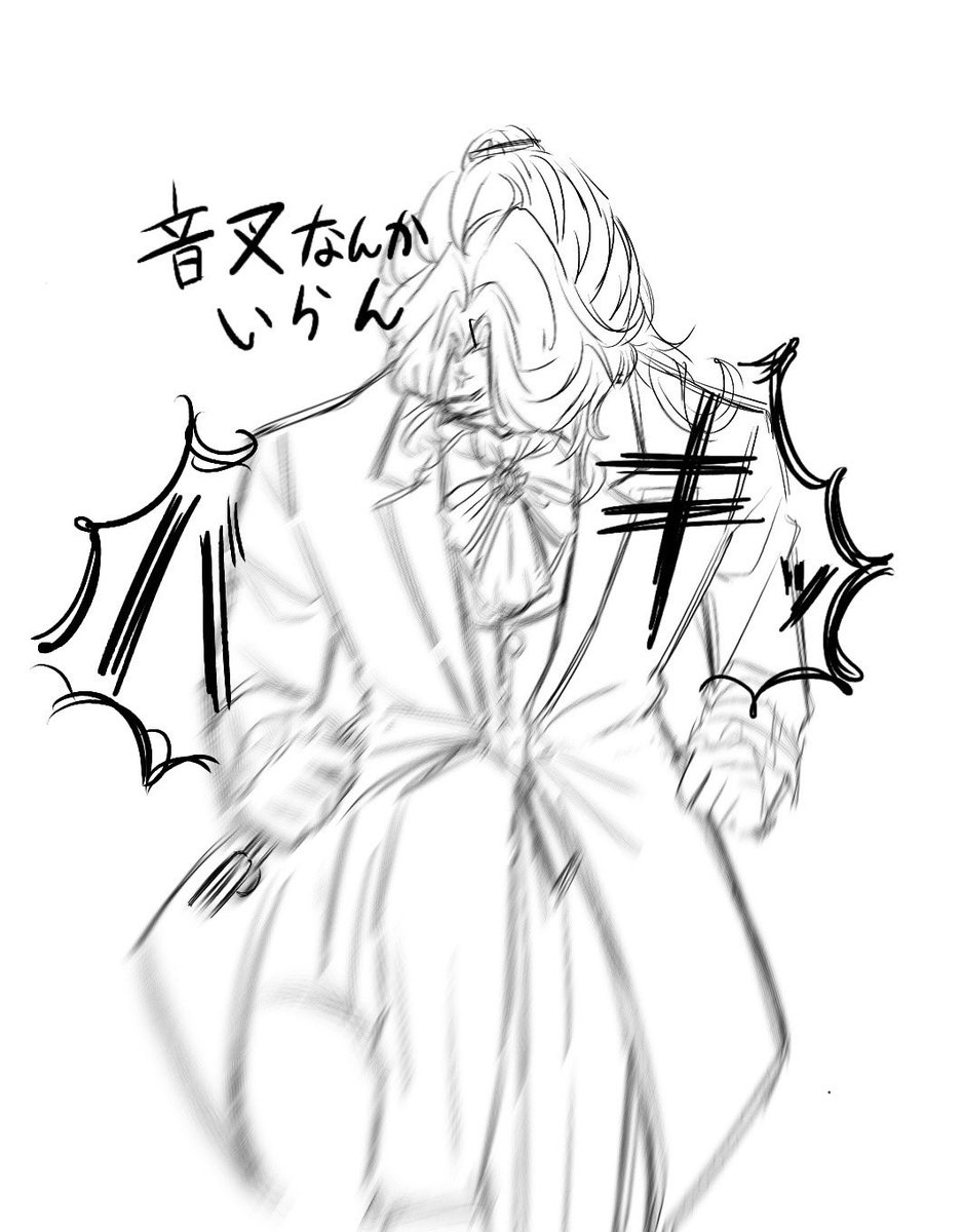 (やわめ:) tweet media