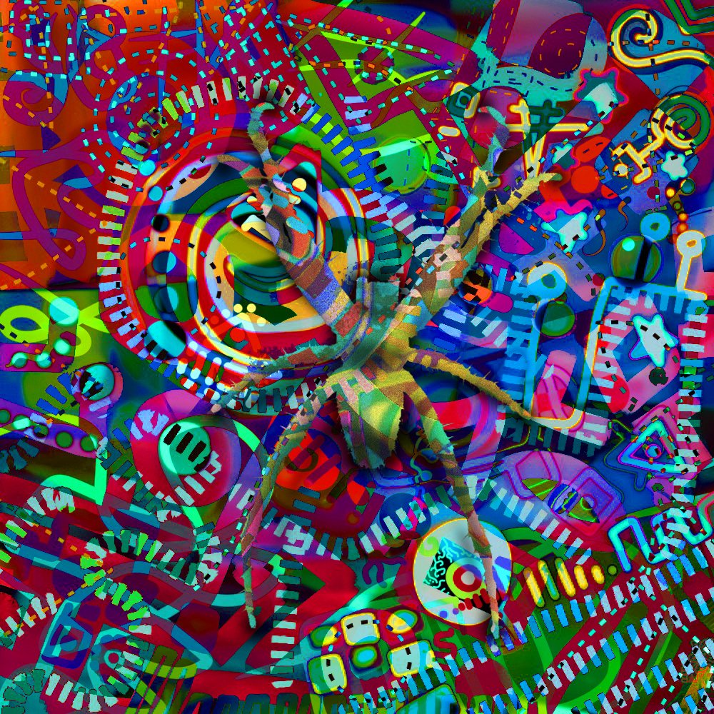 d-+th/ms-lf ☠️ tweet media