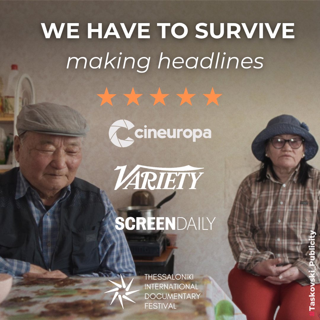 Taskovski Films tweet media