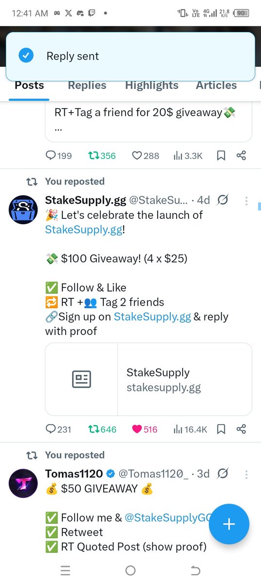 Mmgoysss #swappedcom tweet media