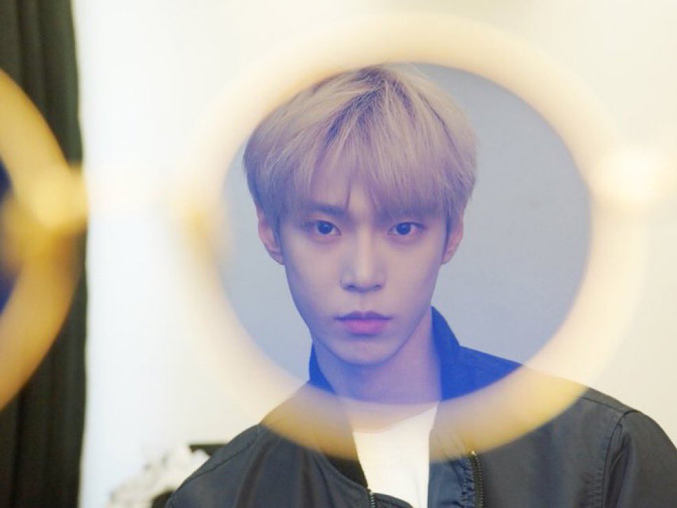 N년전 오늘의 도영 tweet media