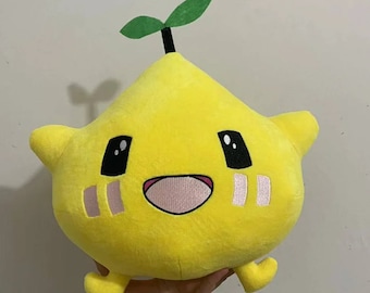 👻Gupple👻✨ tweet media