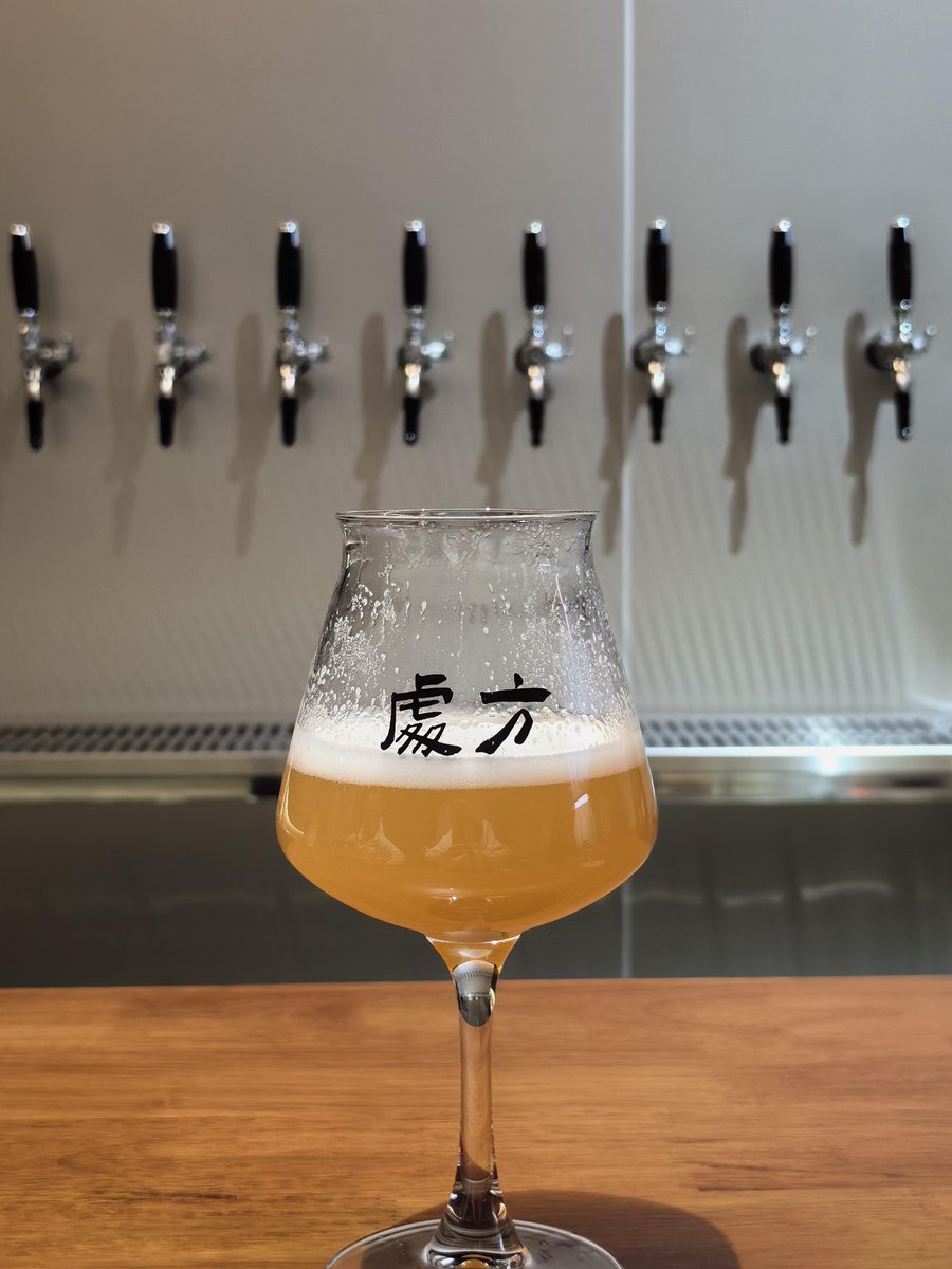 Sara Khalid tweet media