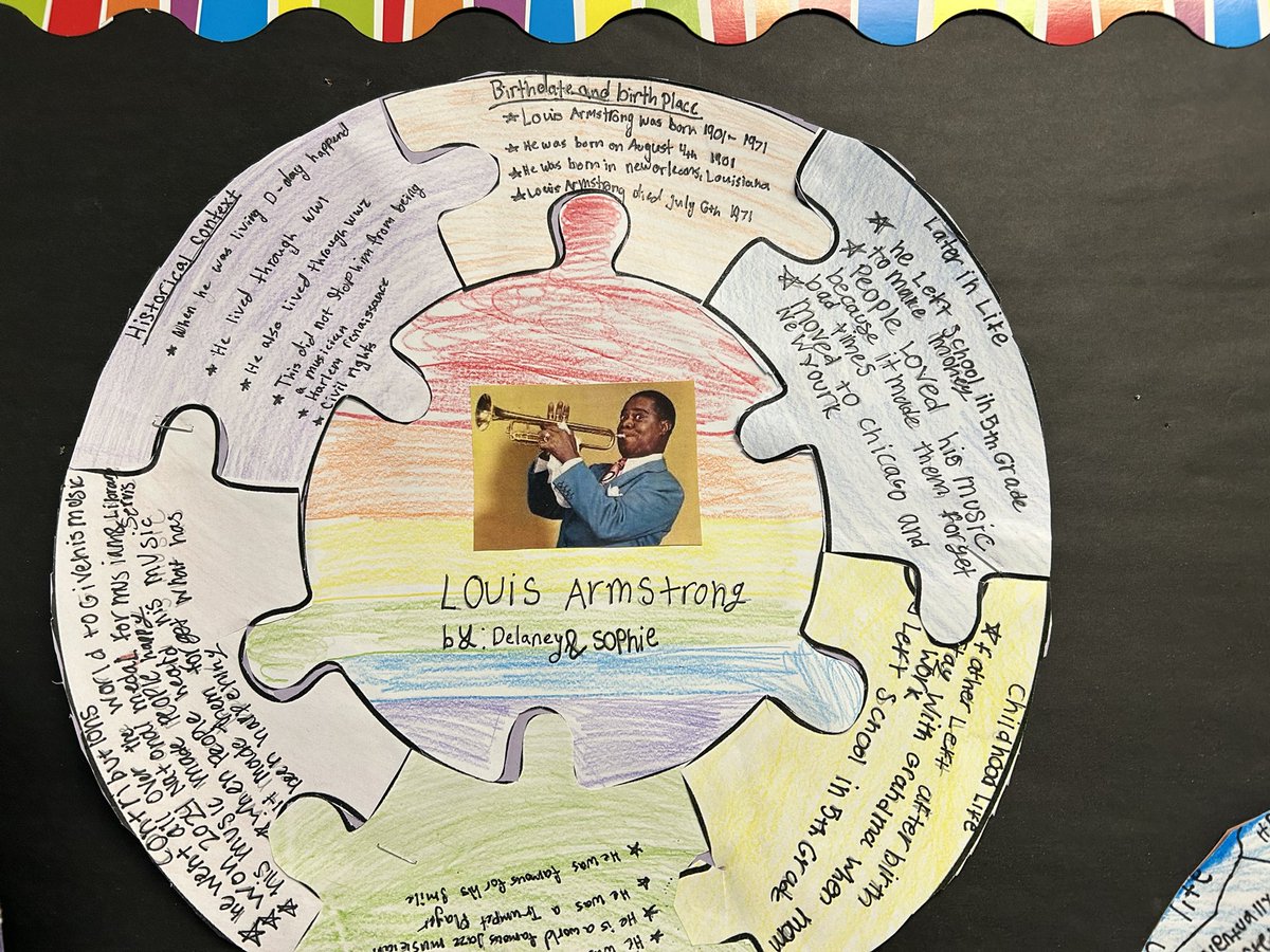 Miss Hood tweet media