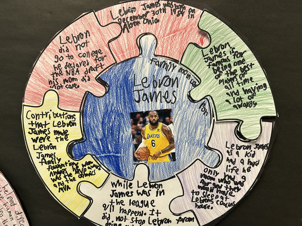 Miss Hood tweet media