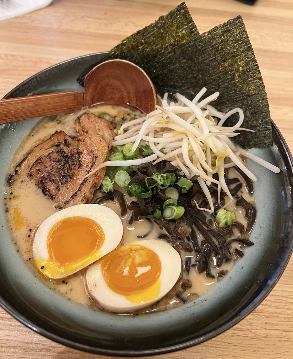 Ivy 🌿🌸 Vtuber tweet media