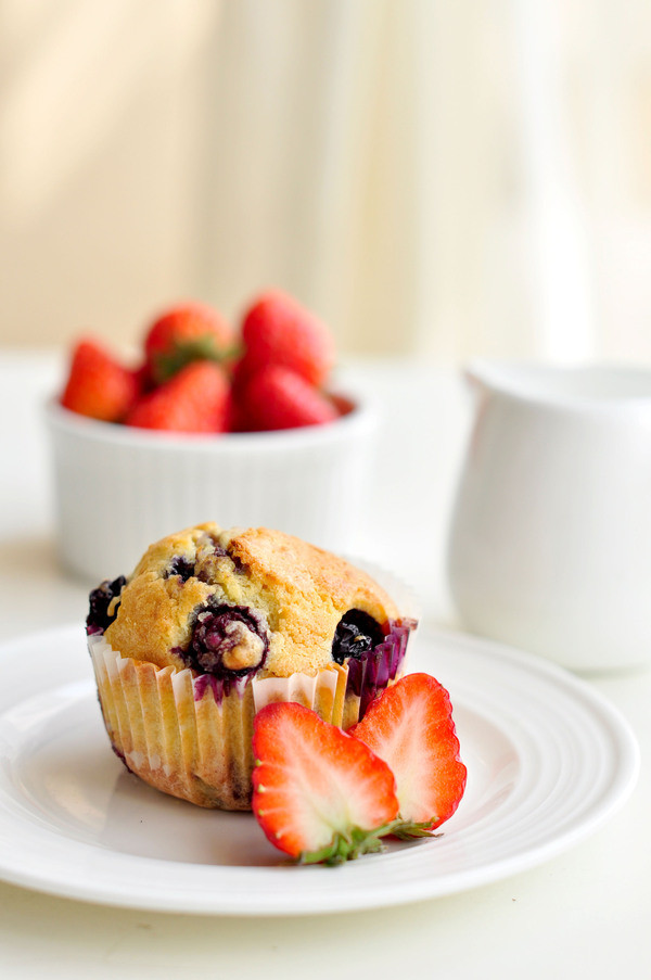 Scott Moorhead tweet media